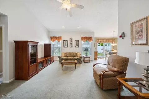 4579 Fields Way, Lorain, OH 44053 photo 6
