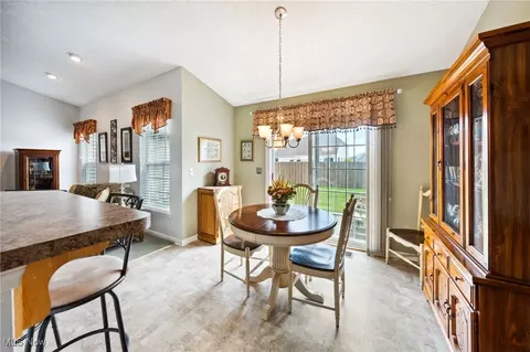 4579 Fields Way, Lorain, OH 44053 photo 13