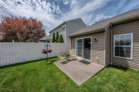 4579 Fields Way, Lorain, OH 44053 photo 18