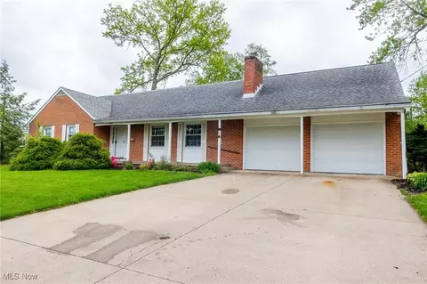 433 Buena Vista Ave, Ashland, OH 44805