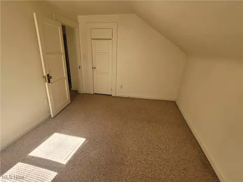 9788 E River Rd, Elyria, OH 44035 photo 16