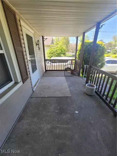 9788 E River Rd, Elyria, OH 44035 photo 32