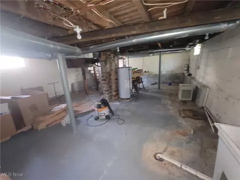 9788 E River Rd, Elyria, OH 44035 photo 28