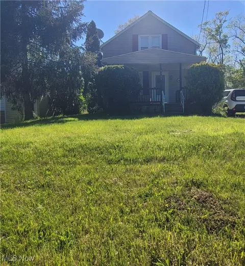9788 E River Rd, Elyria, OH 44035 photo 37