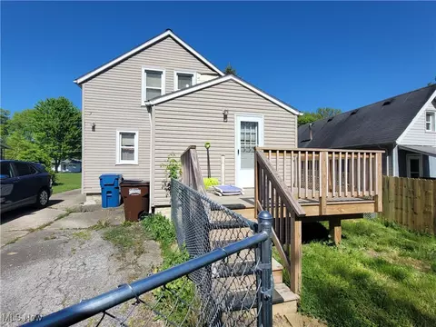9788 E River Rd, Elyria, OH 44035 photo 38