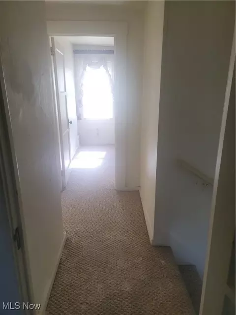 9788 E River Rd, Elyria, OH 44035 photo 9