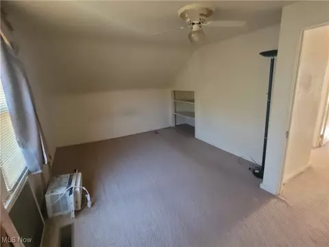 9788 E River Rd, Elyria, OH 44035 photo 15