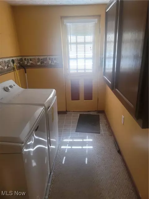 9788 E River Rd, Elyria, OH 44035 photo 24