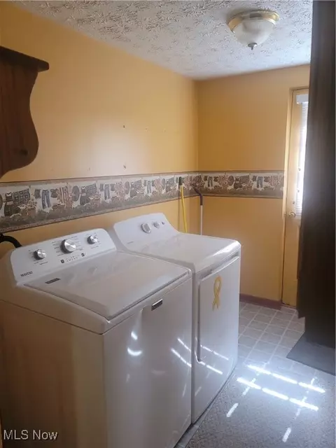 9788 E River Rd, Elyria, OH 44035 photo 22