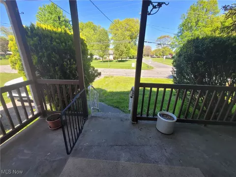 9788 E River Rd, Elyria, OH 44035 photo 33