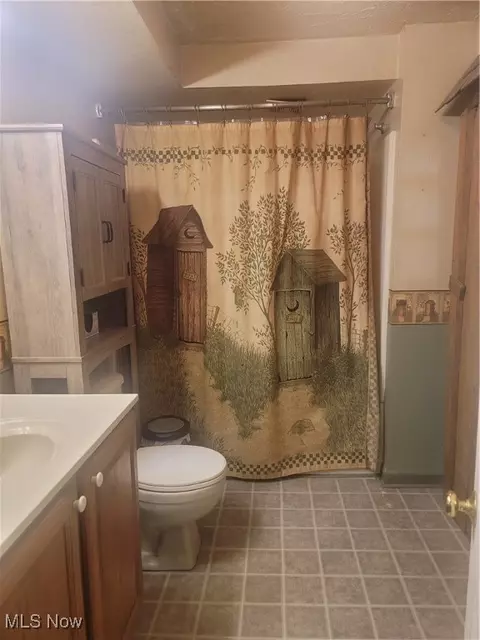 9788 E River Rd, Elyria, OH 44035 photo 20