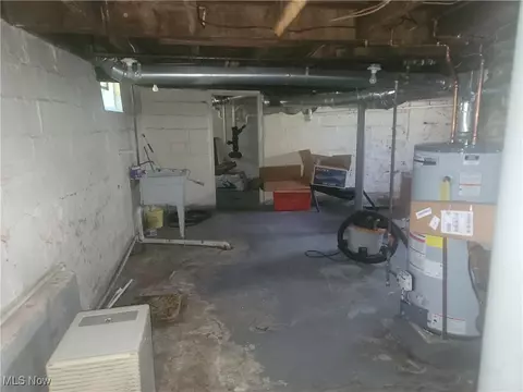 9788 E River Rd, Elyria, OH 44035 photo 27