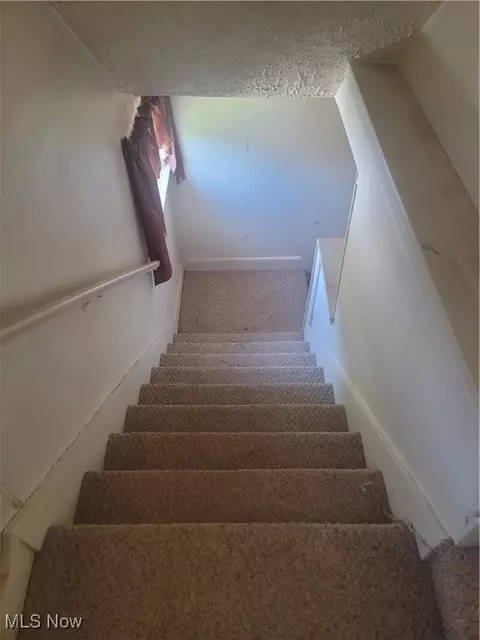 9788 E River Rd, Elyria, OH 44035 photo 11