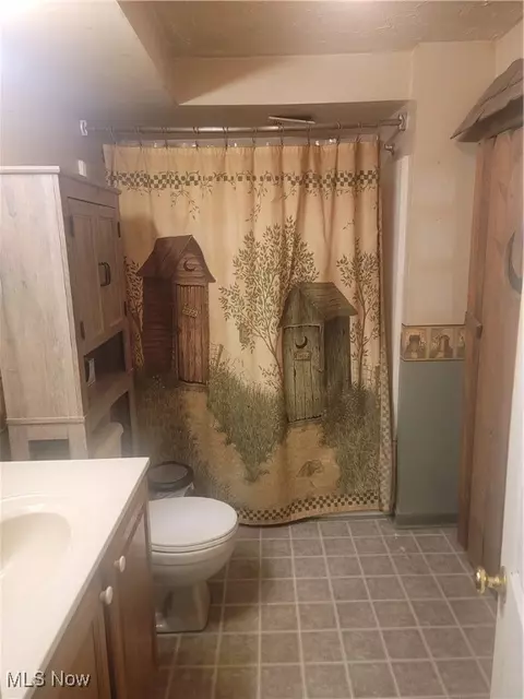 9788 E River Rd, Elyria, OH 44035 photo 19