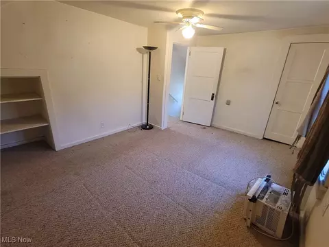 9788 E River Rd, Elyria, OH 44035 photo 13