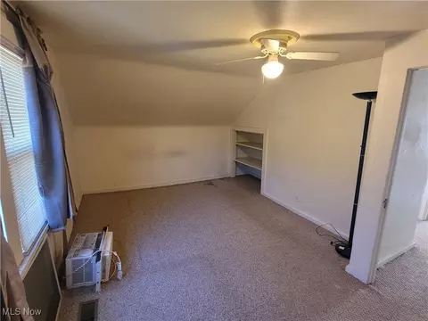 9788 E River Rd, Elyria, OH 44035 photo 14