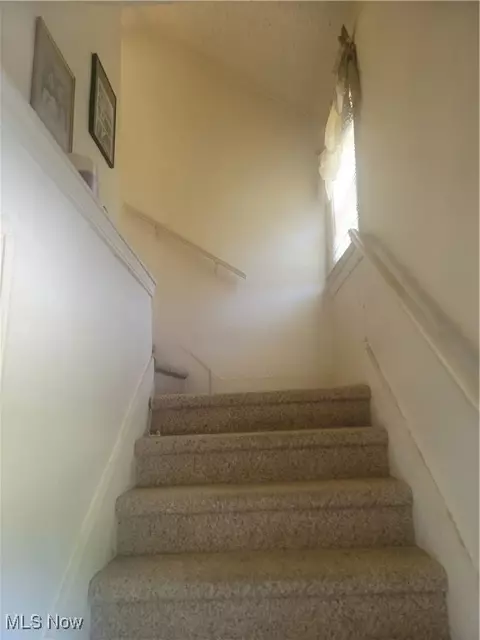 9788 E River Rd, Elyria, OH 44035 photo 10