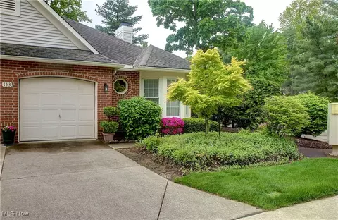 401 Bounty Way, Avon Lake, OH 44012