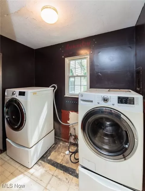 Other - 5609 Walnut St, Mentor On The Lake, OH 44060 photo 4 of 5