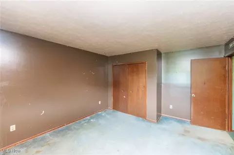 Bedroom - 5609 Walnut St, Mentor On The Lake, OH 44060 photo 7 of 7
