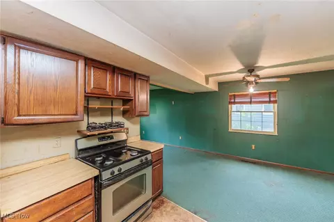 Other - 5609 Walnut St, Mentor On The Lake, OH 44060 photo 1 of 5