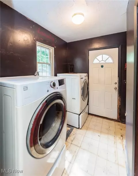 Other - 5609 Walnut St, Mentor On The Lake, OH 44060 photo 3 of 5