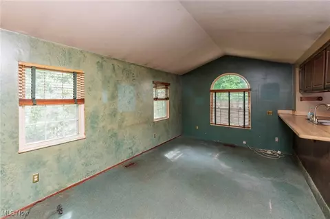 Other - 5609 Walnut St, Mentor On The Lake, OH 44060 photo 2 of 5