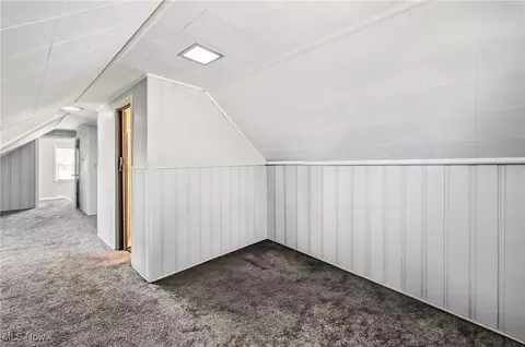 Entry Way - Undisclosed, Willowick, OH 44095 photo 3 of 3