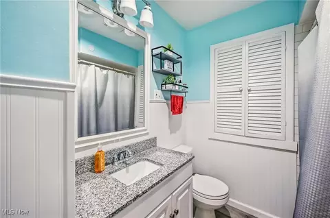 Bath - Undisclosed, Willowick, OH 44095 photo 1 of 2