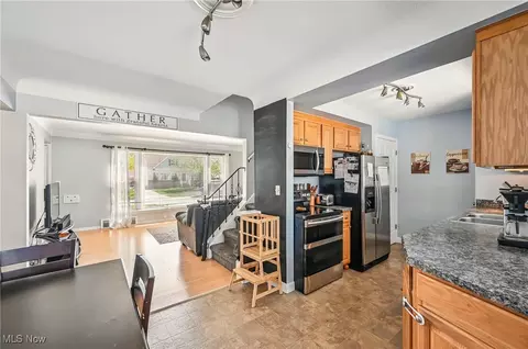 Other - Undisclosed, Willowick, OH 44095 photo 1 of 4
