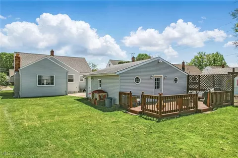 Exterior - Undisclosed, Willowick, OH 44095 photo 5 of 5