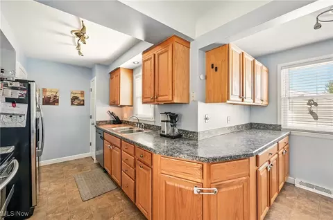 Kitchen - Undisclosed, Willowick, OH 44095 photo 1 of 3