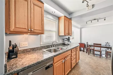 Kitchen - Undisclosed, Willowick, OH 44095 photo 3 of 3