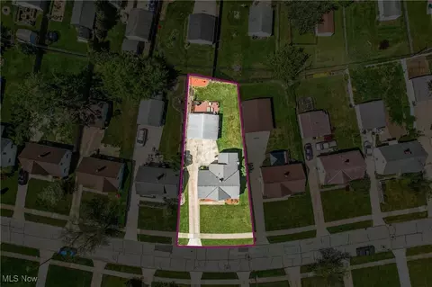 View/Area - Undisclosed, Willowick, OH 44095 photo 3 of 3