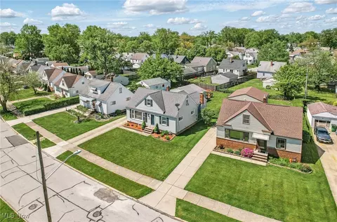 View/Area - Undisclosed, Willowick, OH 44095 photo 1 of 3