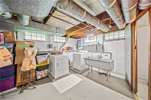 Other - 131 E 206th St, Euclid, OH 44123 photo 7 of 8