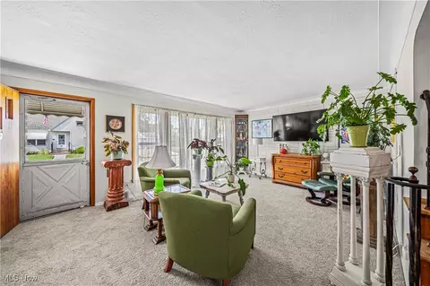 Other - 131 E 206th St, Euclid, OH 44123 photo 2 of 8