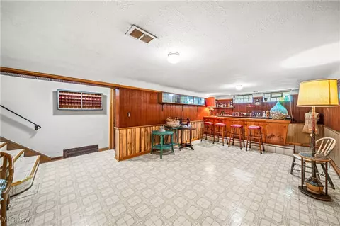 Other - 131 E 206th St, Euclid, OH 44123 photo 6 of 8