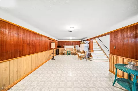 Other - 131 E 206th St, Euclid, OH 44123 photo 5 of 8
