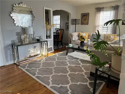Other - 19315 Libby Rd, Maple Heights, OH 44137 photo 2 of 7