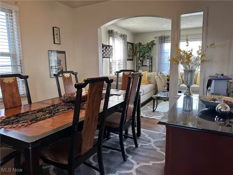 Dining - 19315 Libby Rd, Maple Heights, OH 44137 photo 2 of 2
