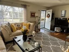 Other - 19315 Libby Rd, Maple Heights, OH 44137 photo 1 of 7