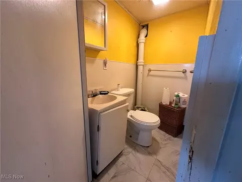 Bath - 19315 Libby Rd, Maple Heights, OH 44137 photo 2 of 2