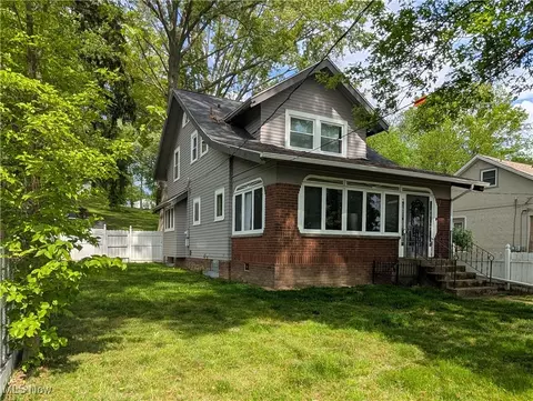 835 W Liberty St, Wooster, OH 44691