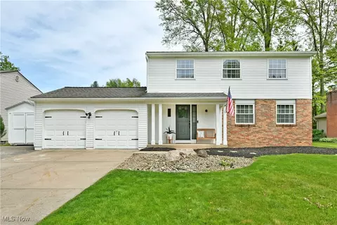 394 Stahl Ave, Cortland, OH 44410