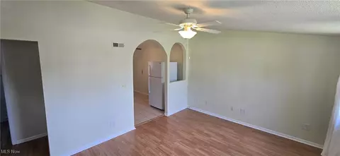 Living - 322 Concord Ave, Elyria, OH 44035 photo 1 of 1