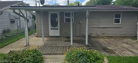 Other - 322 Concord Ave, Elyria, OH 44035 photo 3 of 7