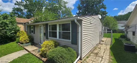Other - 322 Concord Ave, Elyria, OH 44035 photo 2 of 7
