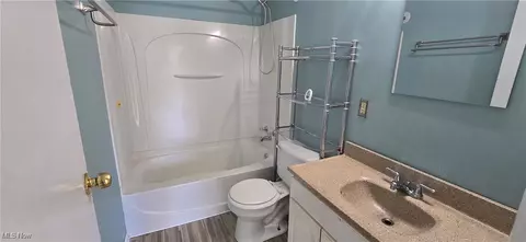Other - 322 Concord Ave, Elyria, OH 44035 photo 5 of 7