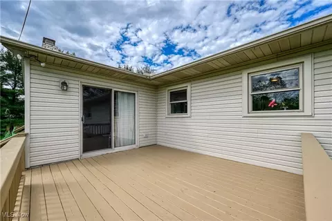 4145-4147 Rootstown Rd, Rootstown, OH 44272 photo 4